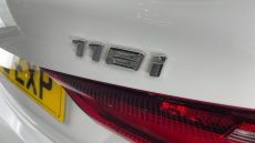 BMW 1 Series 118i [136] M Sport 5dr Step Auto [LCP] Petrol Hatchback